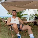 Jansem_Lim012 - @jansen_lim569 - Instagram