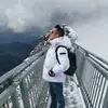 Jansen  Lim - @jansenlim - TikTok