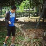 Jansen Gabriel Lim - @jansengabriel - Instagram