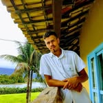 Jansen - @jansenlima8 - Instagram