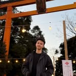 Jansen Lim - @janssslim - Instagram