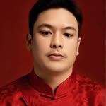 Jansen Lim - @jansenlim87 - Instagram