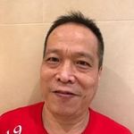 Jansen Lim - @lim_jansen - Instagram
