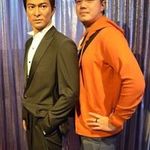 Jansen Lim - @janstf09 - Instagram