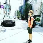 Jansen Lim - @jansen45lim - Instagram