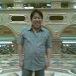 Jansen Lim - @jasen_lim - Instagram