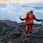 Jansen Lim - @jansenlimcc - Instagram