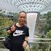 Jansen Lim - Facebook
