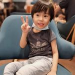 Jansen Lim - @86limjiansen - Instagram