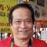 Jansen Lim - @jansen.lim23 - Instagram