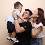 Jansen Lim - @jansenljx - Instagram
