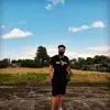 Jansen Lim - @jansenlim7 - TikTok