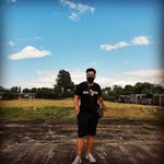 Jansen Lim - @jansenlim7 - Instagram