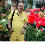 Jansen Lim - @jansen.lim.92 - Instagram