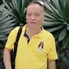 Jansen Lim - @jansen.lim85 - TikTok