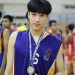 jansen_lim - @jansen223 - Instagram