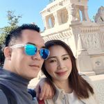 Jansen Lim - @jansenlim_79 - Instagram