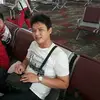 Jansen Lim - @jansenlim87 - TikTok