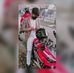Jansen Lim - Facebook