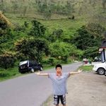 Jansen Lim - @jansen.lim.7399 - Instagram