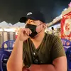 jansen lim - @jansenlim02 - TikTok