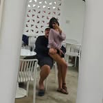 Jansen Lim - @chubby_jansen - Instagram