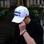 Jansen Lim 黃世豪 - @photosbyjansenlim - Instagram