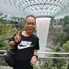 Jansen Lim - @jansen.lim29 - TikTok