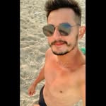 Jansen Lima - @_jansenlima - Instagram