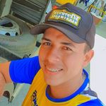 Jansen Lima - @jansen.lima.3154 - Instagram