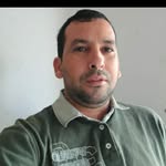 Jansen Lima - @jansenlimamartiniano - Instagram