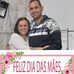 Jansen Lima - Facebook