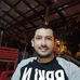 Jansen Lima - Facebook