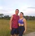 Jansen Lima - Facebook