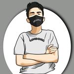 Jansen Limbong - @ianjansenlimbong.limbong - Instagram