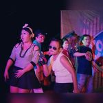 jansenlim - @jansenlim23 - Instagram