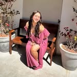 Mel Jansen🍯 - @meljansenlima - Instagram