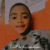 user2242284836796 - @usercaylimjansen1 - TikTok