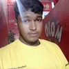 Devendra_Singh_Rajaw - @jjansen.lowe - TikTok