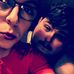 Jansen Lowe - Facebook
