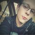 Jansen Lowe - Facebook