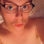 Jansen Lowe - @puprexx - Instagram