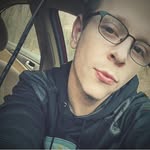 Jansen Lowe - @pup_rexx2015 - Instagram