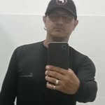 Jansen LS Lopes - @jansen_lowe - Instagram