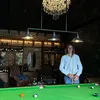 jensen_lowe - @jensen_lowe - TikTok