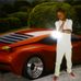 Jenson Lowe - Facebook