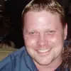 Lowell Jansen - @lowelljansen - TikTok