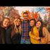 Jansen Colby McGuire - Facebook