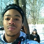 Jansen McGuire - @_justjansen_ - Instagram