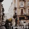 jensenmcguire225 - @jensenmcguire225 - TikTok